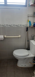 Blk 106 Aljunied Crescent (Geylang), HDB 4 Rooms #491194161